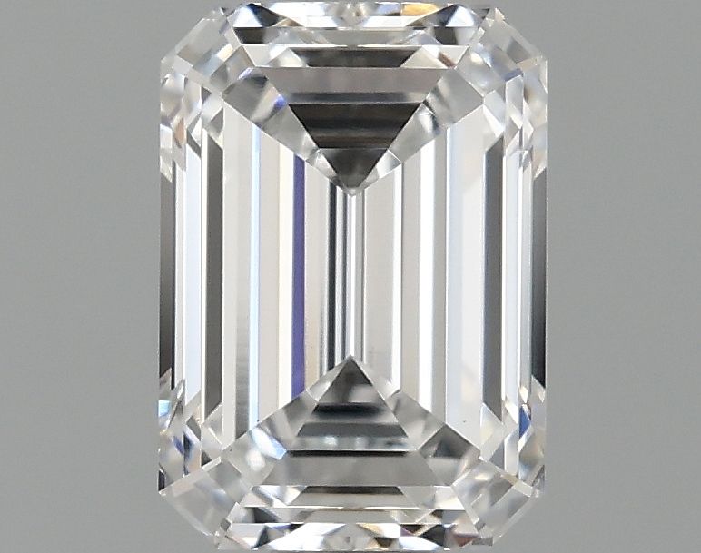 1.09 ct. D/VS1 Emerald Lab Grown Diamond prod_84afba330f2d4d67ad7b4b4a89bf0a0a