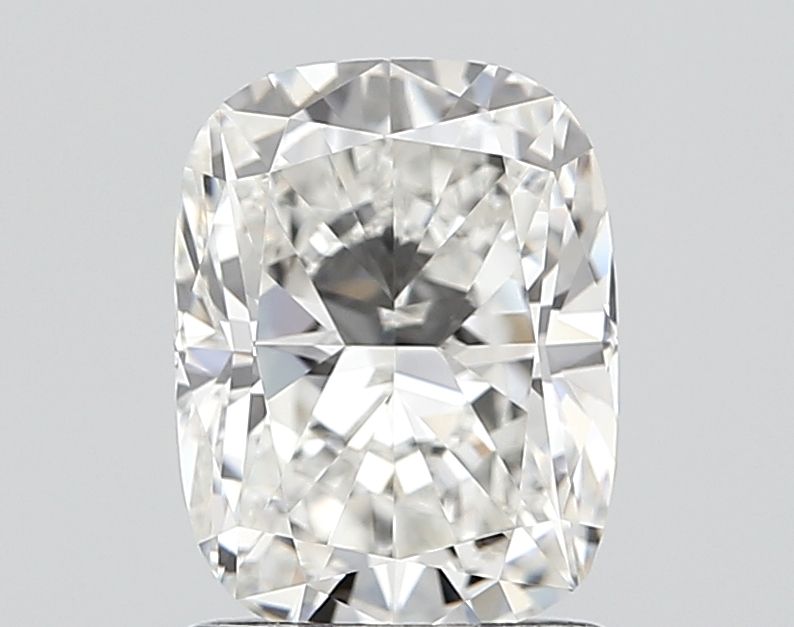 2.03 ct. E/VS1 Cushion Lab Grown Diamond prod_f4e2b23298934468beaa83a86614ffa7