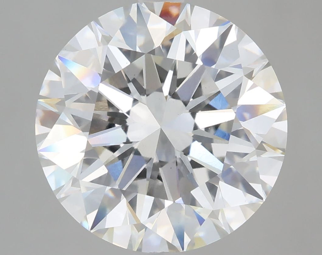 5.09 ct. G/VS1 Round Lab Grown Diamond prod_c3966d69a5f049508ee35aec90c32398