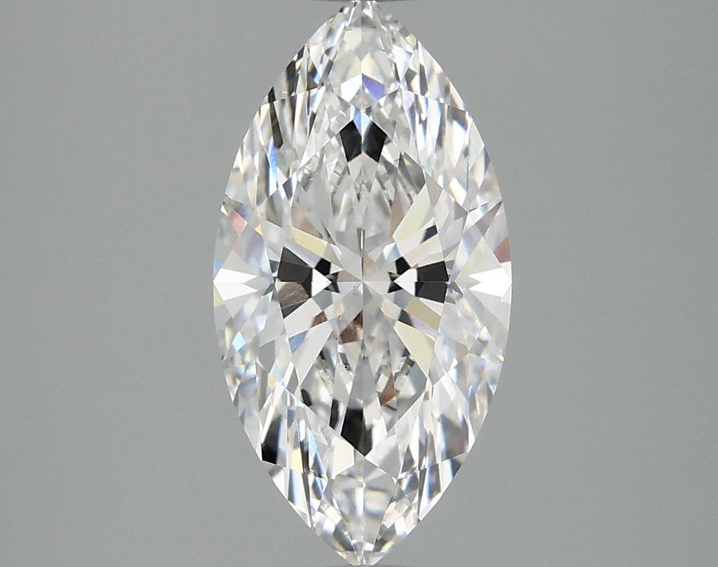 2.01 ct. D/VS1 Marquise Lab Grown Diamond prod_bb272121b4a64e439d9e9277b11b2285