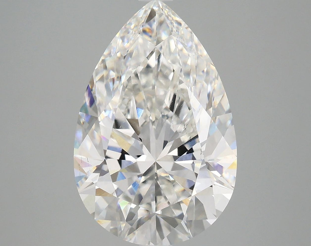 5.07 ct. F/VS1 Pear Lab Grown Diamond prod_e4798788c5754f788f3c954b4fd98e52