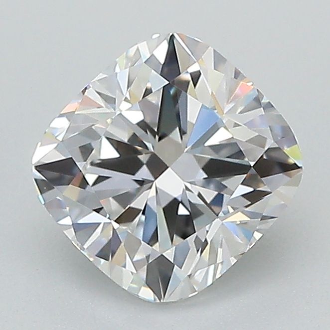 1.50 ct. D/VVS2 Cushion Lab Grown Diamond prod_fd7550774c934aa2ad46287de4e61601