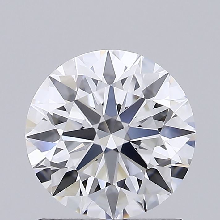 1.17 ct. D/VVS2 Round Lab Grown Diamond prod_e9bfeeed5f4740b9a2203587d05133fc