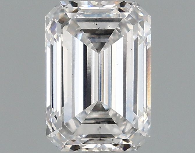 0.98 ct. D/VS2 Emerald Lab Grown Diamond prod_e8ec0c9149004bdba72aba48d605e1fb