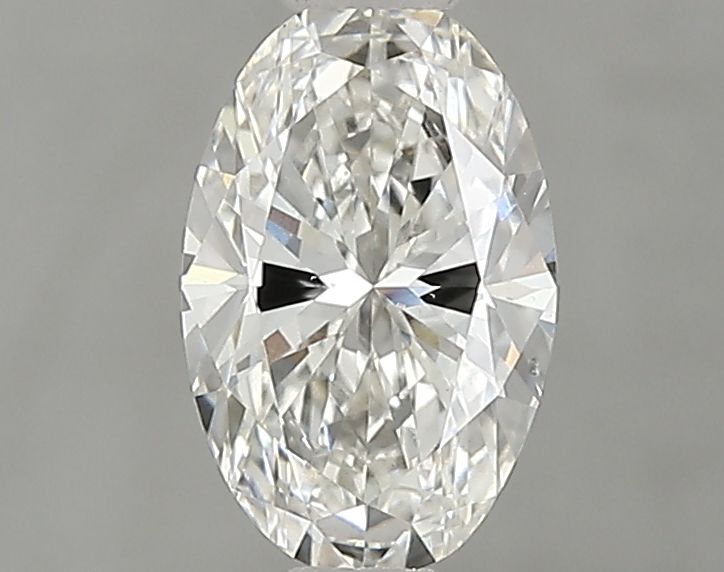 0.70 ct. H/SI1 Oval Lab Grown Diamond prod_ec16a38258a54a429b1d094270958a89