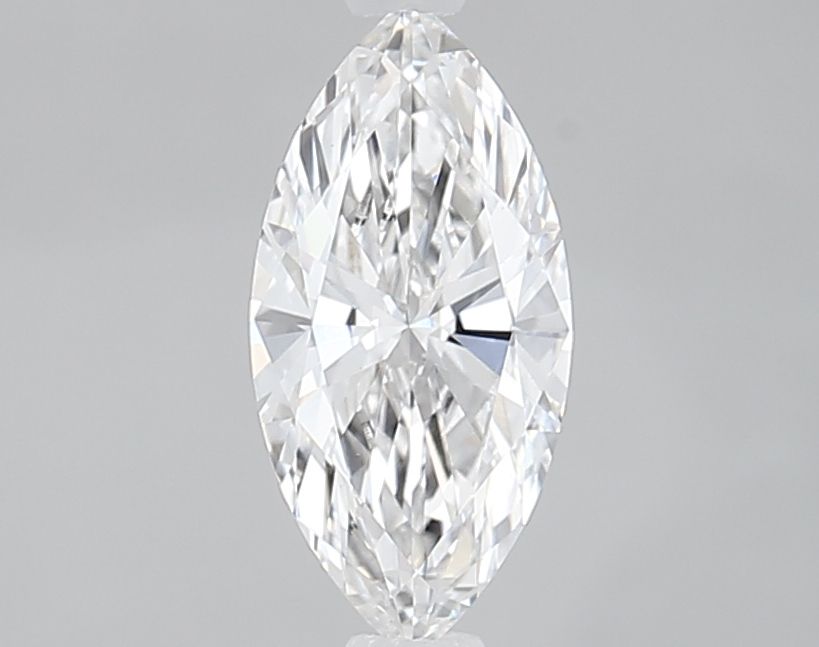 1.00 ct. E/VS1 Marquise Lab Grown Diamond prod_f2ed7c46a65e4ba78a9cd136032f7cfe