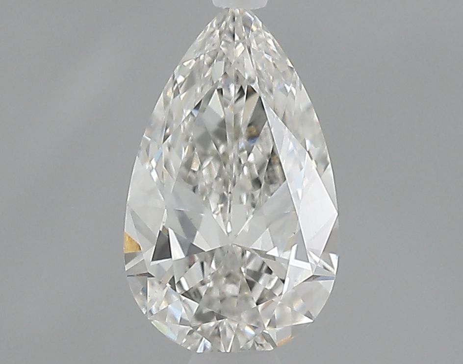 0.52 ct. H/VVS2 Pear Lab Grown Diamond prod_f941cbd0124d4d8b9a6d1ff9e0bd51fe