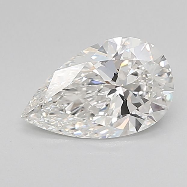 1.03 ct. F/IF Pear Lab Grown Diamond prod_92eb04bb64f74a0ea8f4b225603c602c