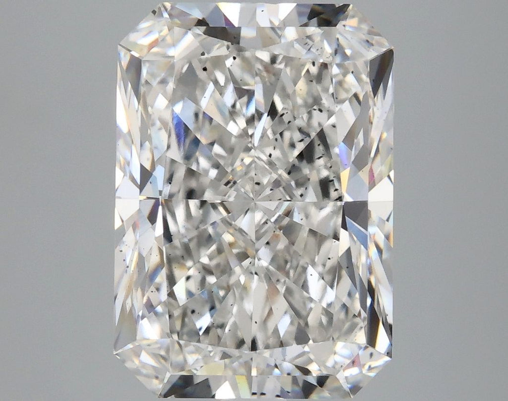 5.07 ct. G/SI1 Radiant Lab Grown Diamond prod_d77e75306f7346f5a93d5dd69f2ce421