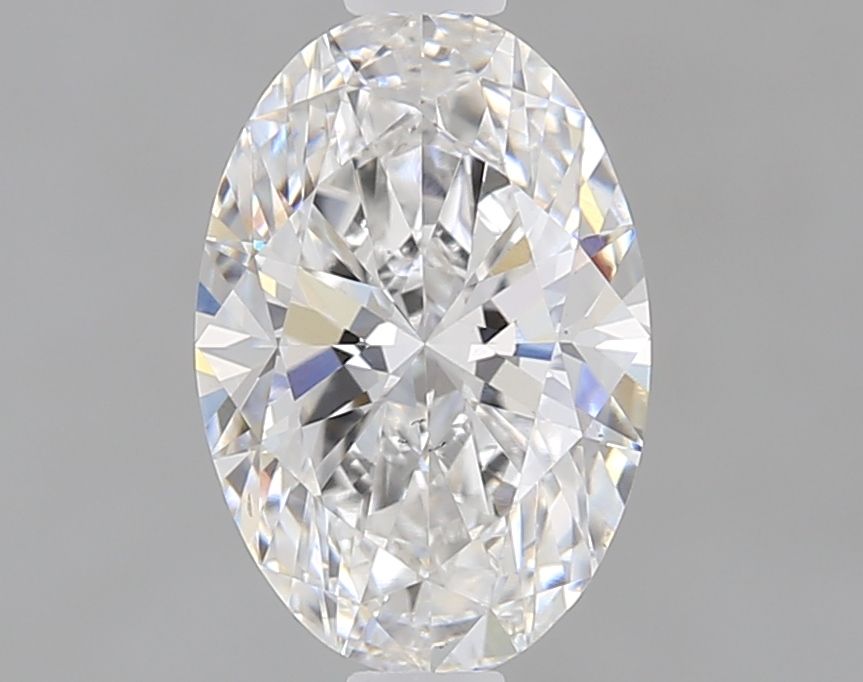 1.10 ct. E/VS2 Oval Lab Grown Diamond prod_f50eafc5c7fe41a7be33a19e5aee2d3d