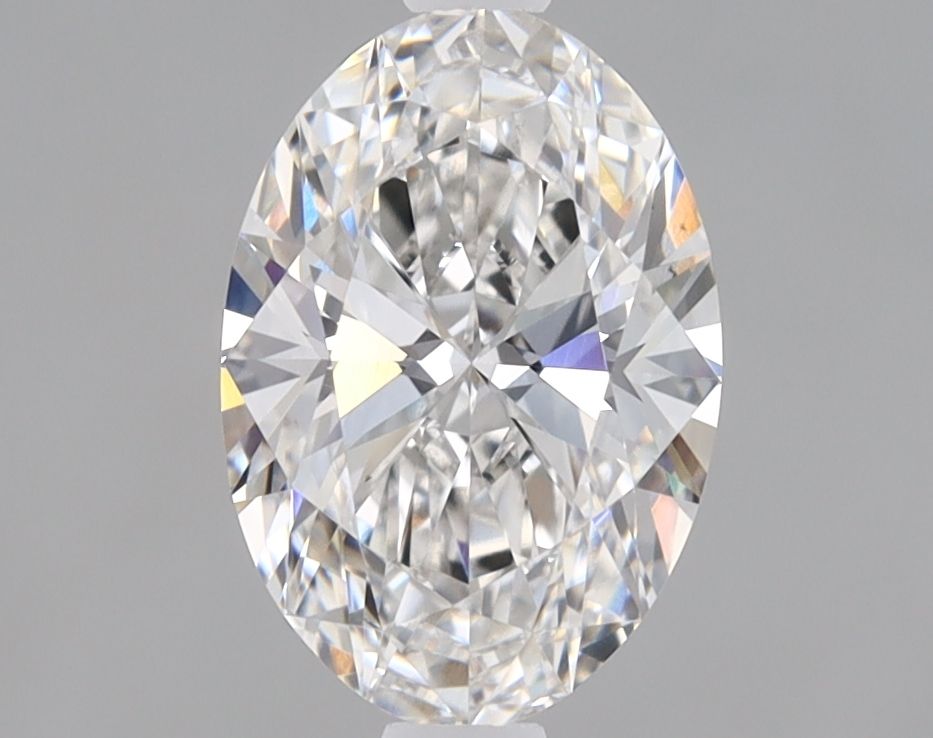 1.02 ct. F/VVS2 Oval Lab Grown Diamond prod_fdacfcbc47fc4da7bac850f26a8edce5