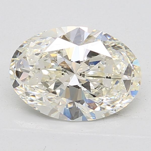 2.24 ct. J/VS2 Oval Lab Grown Diamond prod_ef8df29a78364cafb3abbd3f2f69bb9b