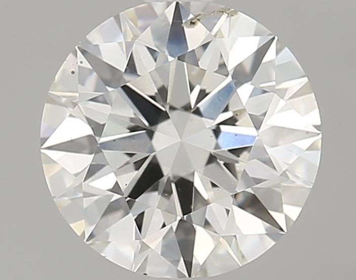 2.00 ct. I/SI1 Round Lab Grown Diamond prod_c8282005f76945ba92d2a00eaa7a7677