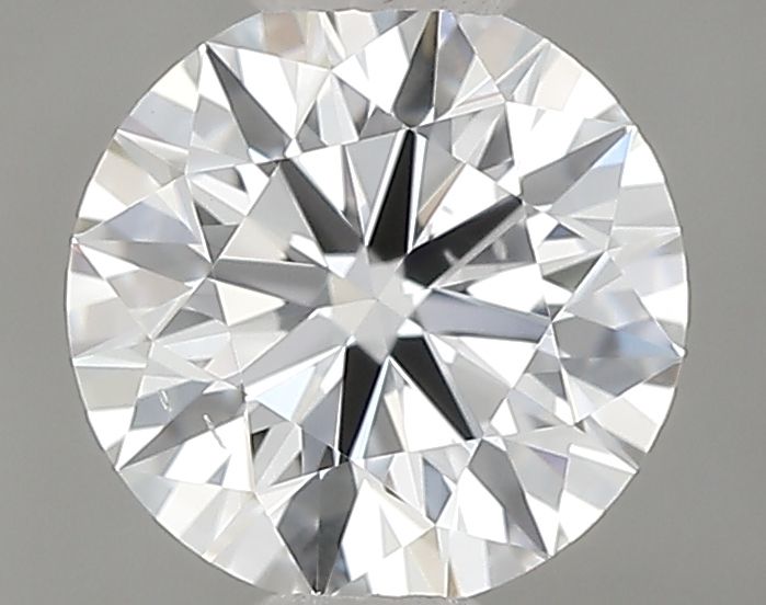 0.60 ct. D/VS2 Round Lab Grown Diamond prod_de4c15353c614eadae6734b72928ad6b