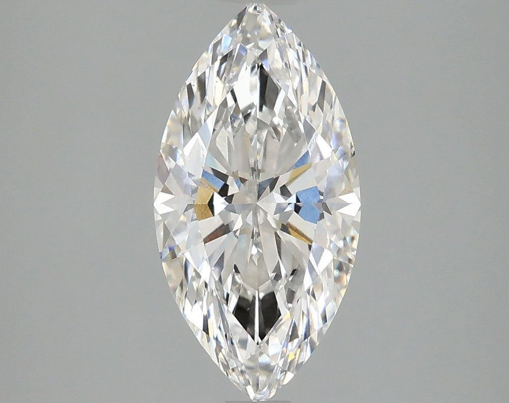 2.01 ct. F/VS1 Marquise Lab Grown Diamond prod_f21224b9ed33469db5414f23156be3e2