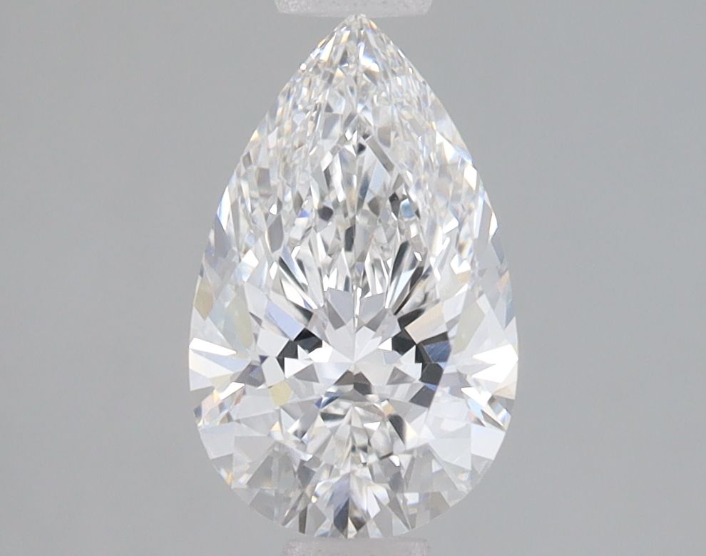 1.10 ct. F/VS1 Pear Lab Grown Diamond prod_f1090a60605e4db498a351b2baeb436e