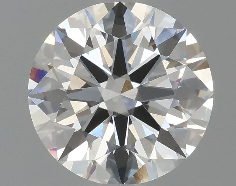 1.39 ct. G/VVS2 Round Lab Grown Diamond prod_e1909c6499604666b337c0243dd662d7