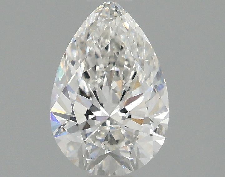 1.02 ct. F/VS2 Pear Lab Grown Diamond prod_eec446f85a1041fea2c48d09875e04ac