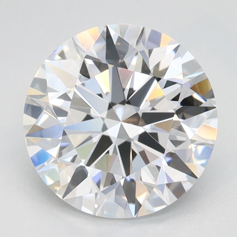 1.78 ct. D/VVS1 Round Lab Grown Diamond prod_c379d2f248e34f9695c4a1d76643cbb6