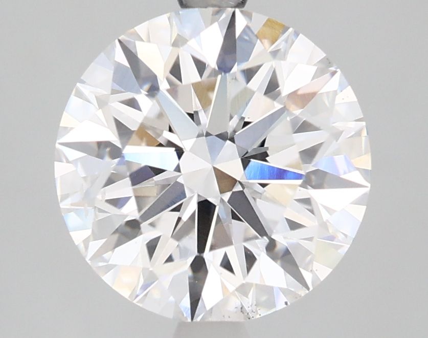 3.08 ct. E/SI1 Round Lab Grown Diamond prod_d7bd0ad620ec4ec3abf37de8d30e1bd8