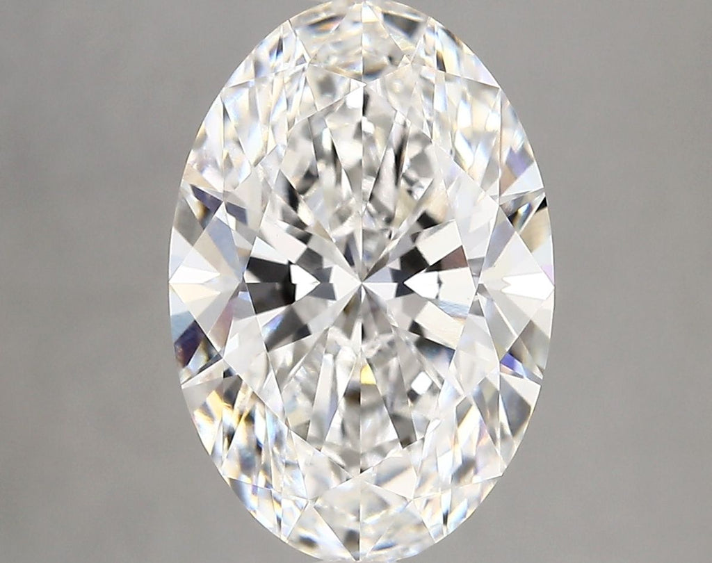 4.58 ct. E/VVS2 Oval Lab Grown Diamond prod_f202cd5584c646beb7e3fde56ac668ea