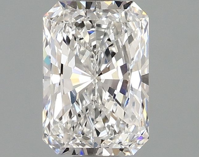 1.04 ct. E/VS1 Radiant Lab Grown Diamond prod_e5101234adab4900b39a891314aff672