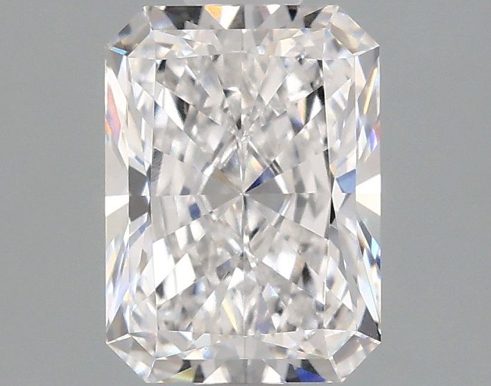 1.52 ct. D/IF Radiant Lab Grown Diamond prod_99fc4bf50df34995b9785efc3c087a14