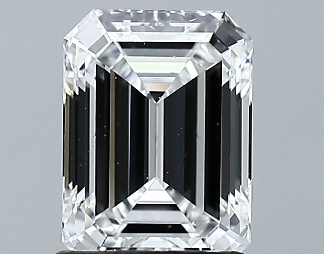 1.50 ct. D/VS1 Emerald Lab Grown Diamond prod_f85e621e439040e292c8f123d032b6bb