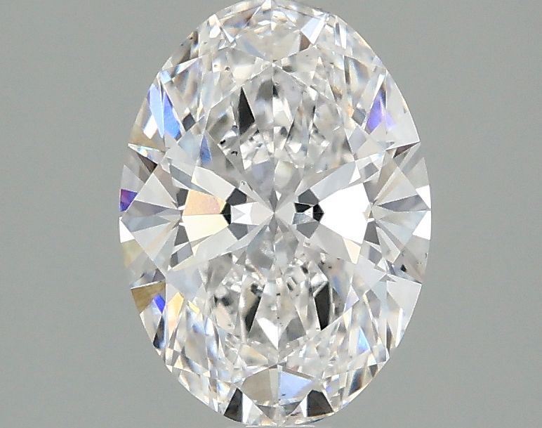 1.54 ct. D/VS2 Oval Lab Grown Diamond prod_ebd65c35dae147c1a39e5acca74e4383