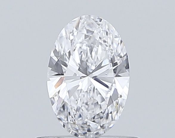 0.52 ct. D/VVS1 Oval Lab Grown Diamond prod_8d664e9b94b24e9899457794a869b424