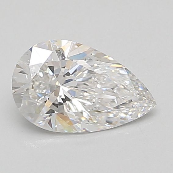 0.96 ct. D/VS1 Pear Lab Grown Diamond prod_7b90ea0593c341a69db6c1496c5eb2f6