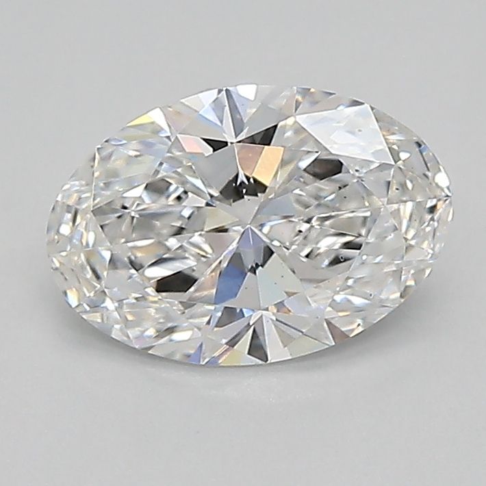 0.91 ct. F/VS2 Oval Lab Grown Diamond prod_eebb9cf56a99472f911211feaecc9769