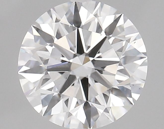 2.45 ct. F/VS2 Round Lab Grown Diamond prod_dac3d18bdb5445499cfd1a810d2dcbc1