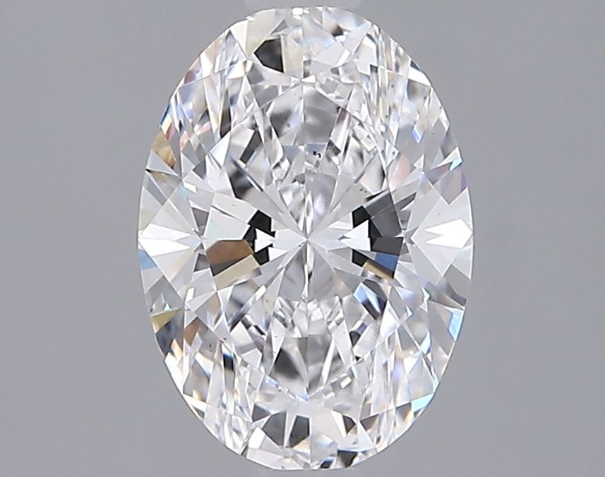 1.77 ct. D/VS2 Oval Lab Grown Diamond prod_f73b618a869944748415b4b115a95281