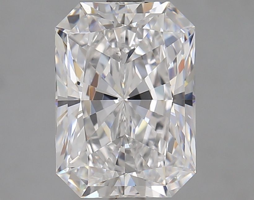 3.15 ct. D/VS1 Radiant Lab Grown Diamond prod_d783ec084c1b4d3e977110e06e3dd344