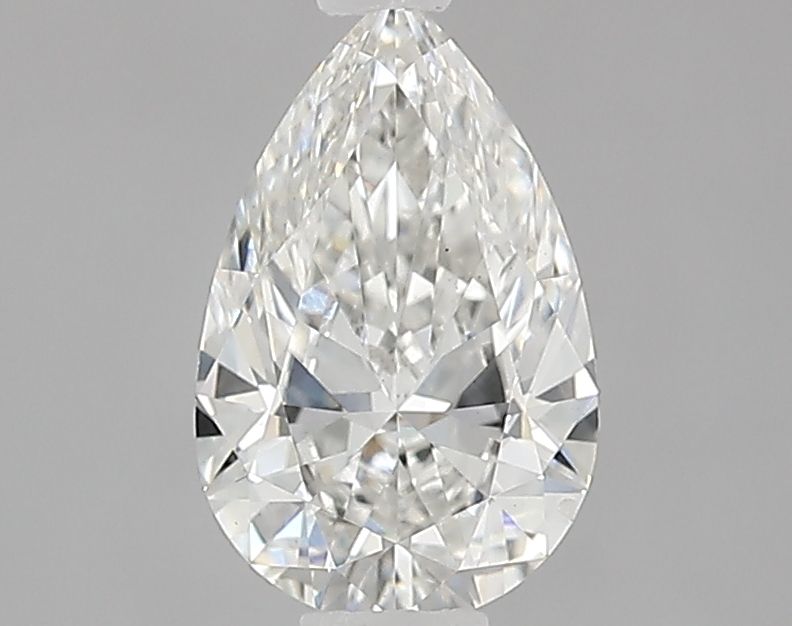 1.07 ct. G/SI1 Pear Lab Grown Diamond prod_c22d60cf39364e65ad91195247d05297