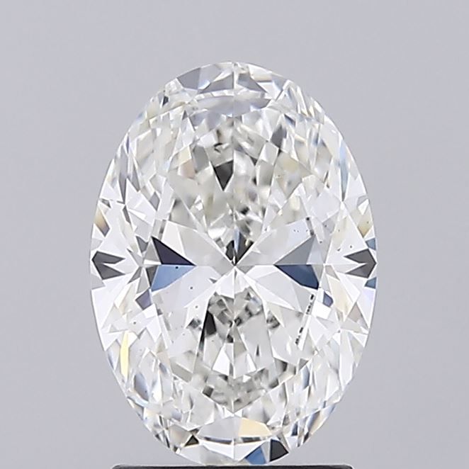 2.01 ct. G/VS1 Oval Lab Grown Diamond prod_ee2666996db144729568b5de7d81e877