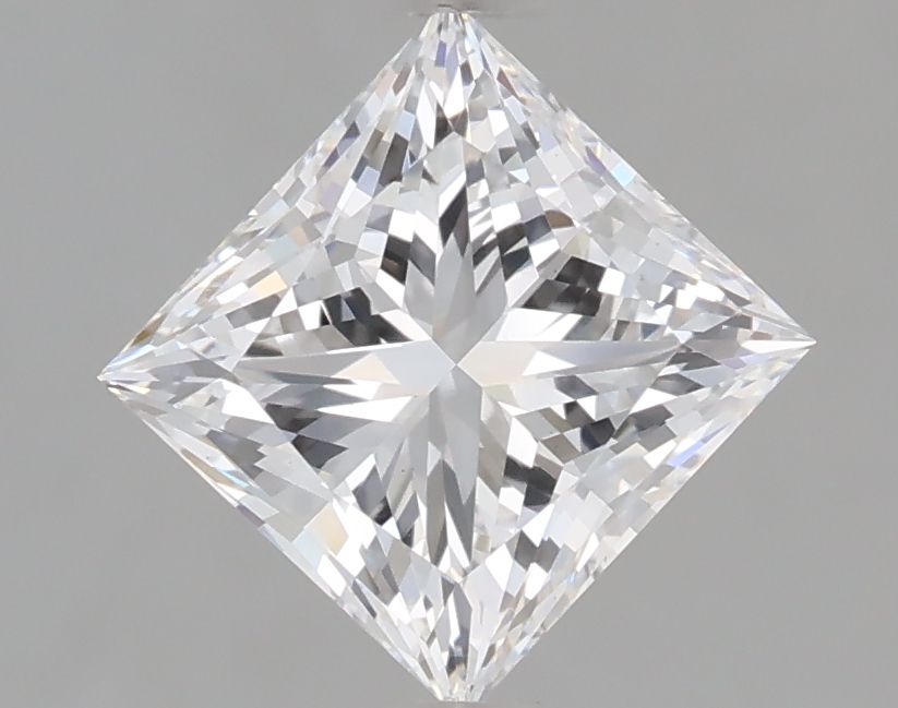 1.52 ct. D/VS1 Princess Lab Grown Diamond prod_f06219dc04b646458c0a8fc6bbf218c1