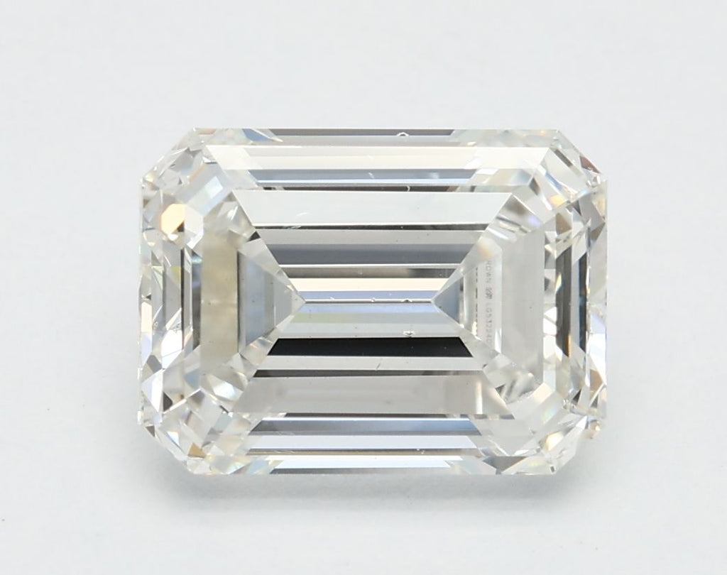 2.50 ct. G/VS2 Emerald Lab Grown Diamond prod_7fd1f64077514c298f4254186c12cf6e