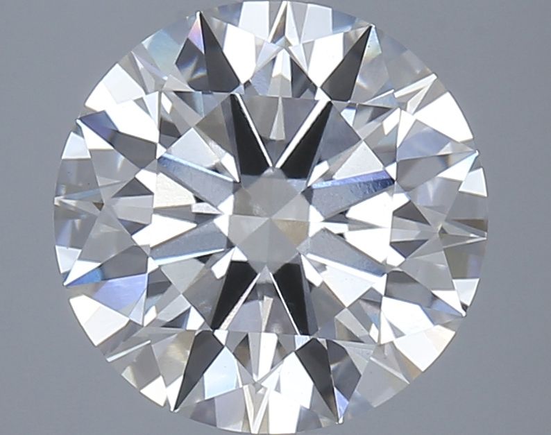 4.00 ct. G/VVS2 Round Lab Grown Diamond prod_e611f33ea7984cd8827089a8f20ee543