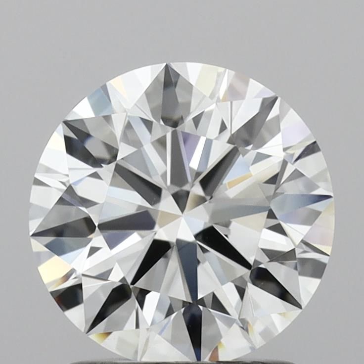 1.50 ct. D/VVS2 Round Lab Grown Diamond prod_9262dc0de47c4b7c90752dc90770317a