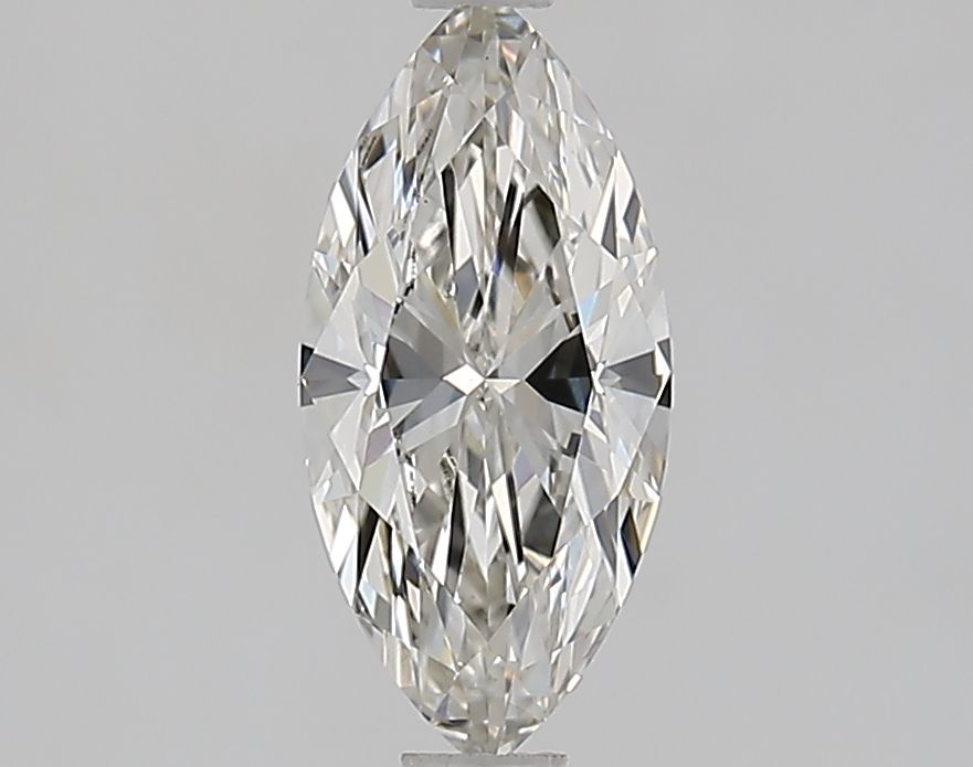 0.90 ct. H/VS1 Marquise Lab Grown Diamond prod_e390d5e87bfe415a8a0f0484f8c225d6