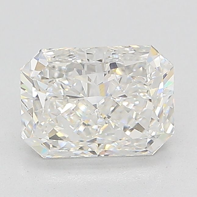 1.34 ct. F/VVS2 Radiant Lab Grown Diamond prod_b0df731ee0fd410d9af6c18eeac088c8