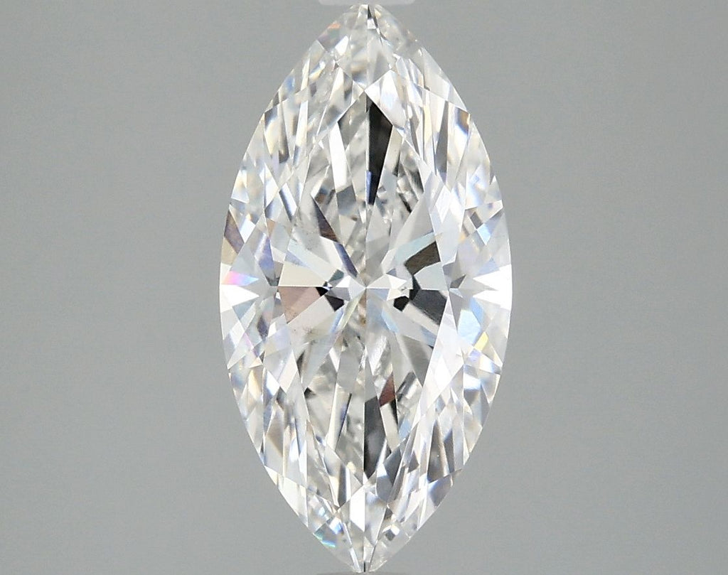 2.08 ct. E/VS1 Marquise Lab Grown Diamond prod_f29d4632cb44437a84a12f5ede896f91