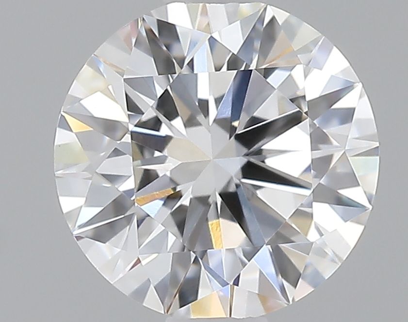 1.08 ct. D/VVS2 Round Lab Grown Diamond prod_c6d8d90b14344aeb80c0a708ad90e0e3