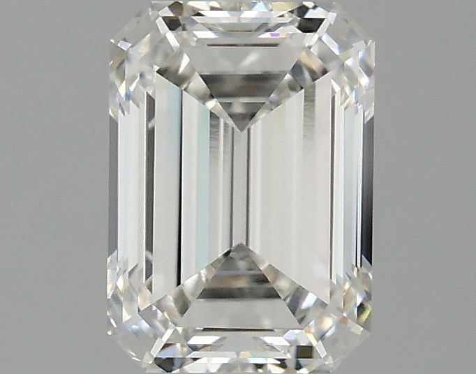 1.59 ct. F/VVS1 Emerald Lab Grown Diamond prod_ea805d2203834c59b029d20e12cc7657