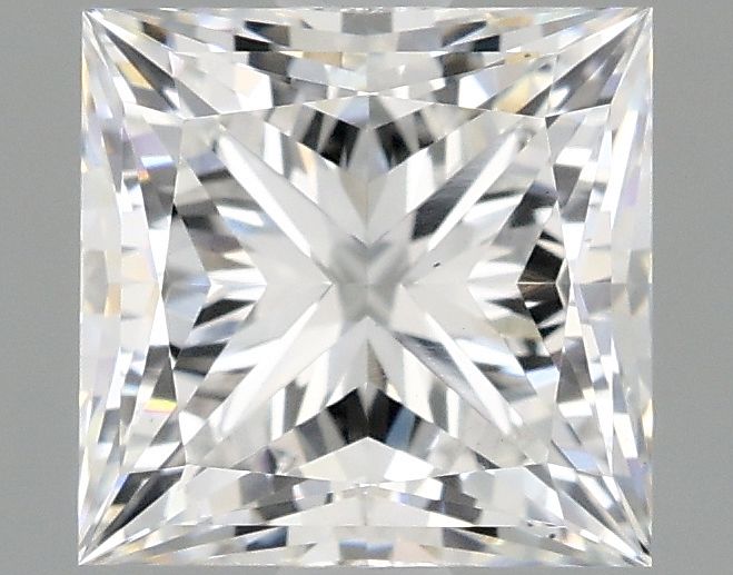 1.97 ct. E/VS1 Princess Lab Grown Diamond prod_eb91df3fcda2405f8168fc4f40526f54