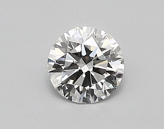 0.55 ct. D/VVS2 Round Lab Grown Diamond prod_e3c33b55199b4499a9119dc910906e4e