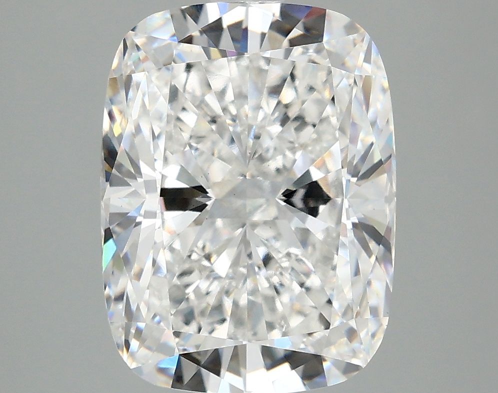 5.02 ct. E/VS1 Cushion Lab Grown Diamond prod_e4f4ac708ba6456ea951e45e35f24c9d