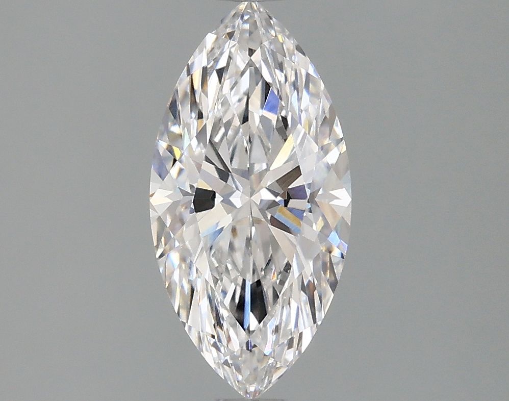 1.50 ct. E/VVS2 Marquise Lab Grown Diamond prod_b56343e29e184ea3905d20eb1980c618